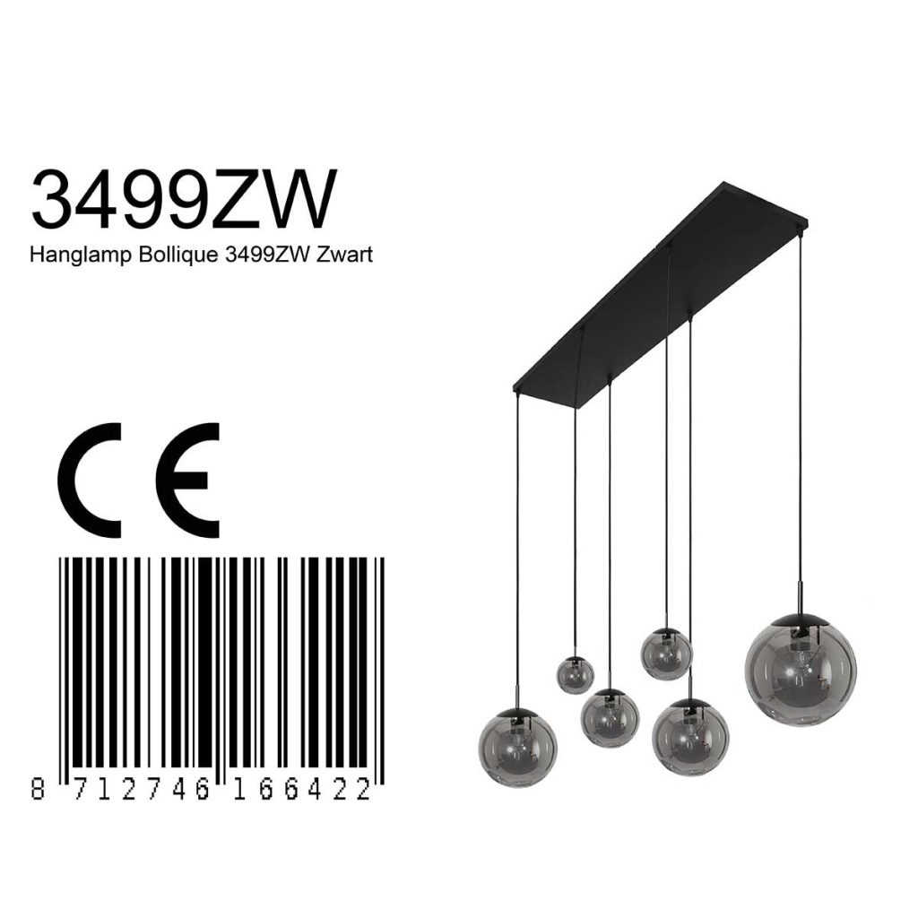 zeslichts-hanglamp-steinhauer-bollique-3499zw-6