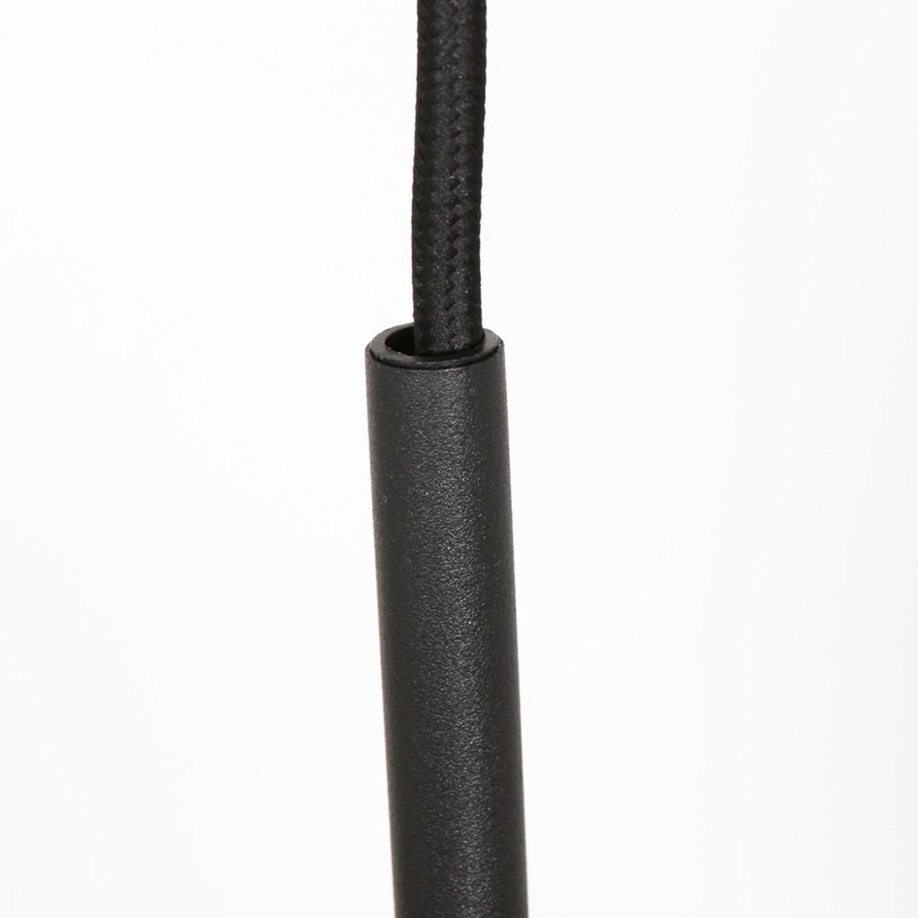 Zeslichts hanglamp Steinhauer Bollique led - Afbeelding 10