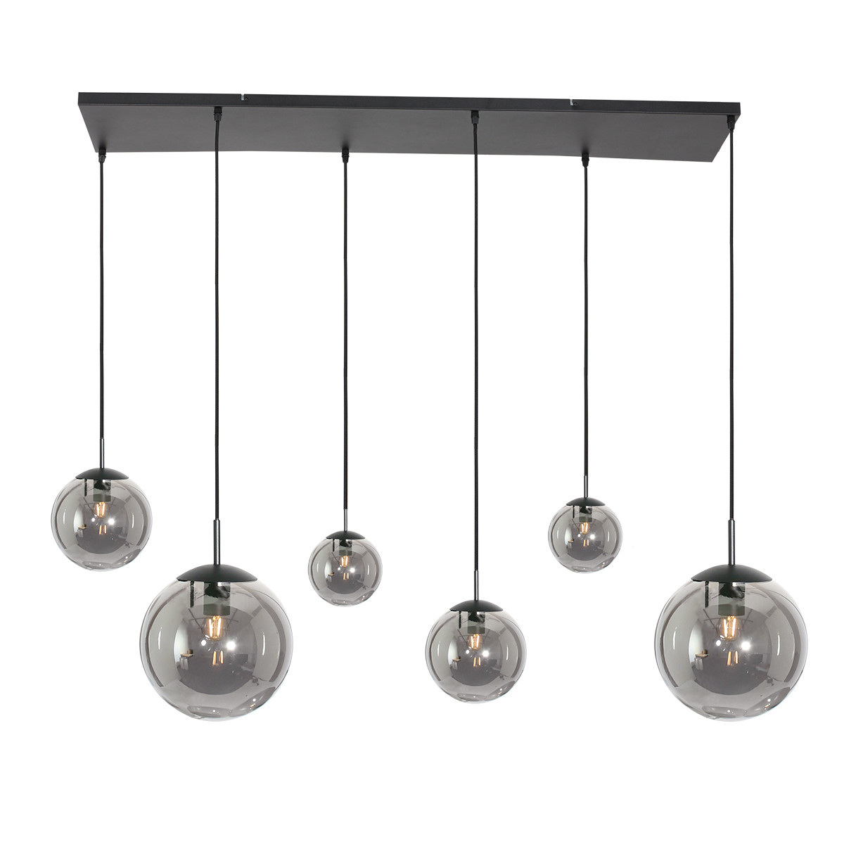 zeslichts-hanglamp-steinhauer-bollique-3499zw