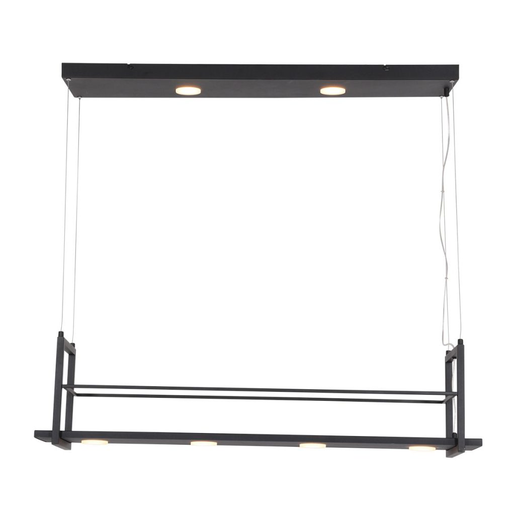 zeslichts-keuken-frame-hanglamp-led-anne-light-home-tor-3298zw-1