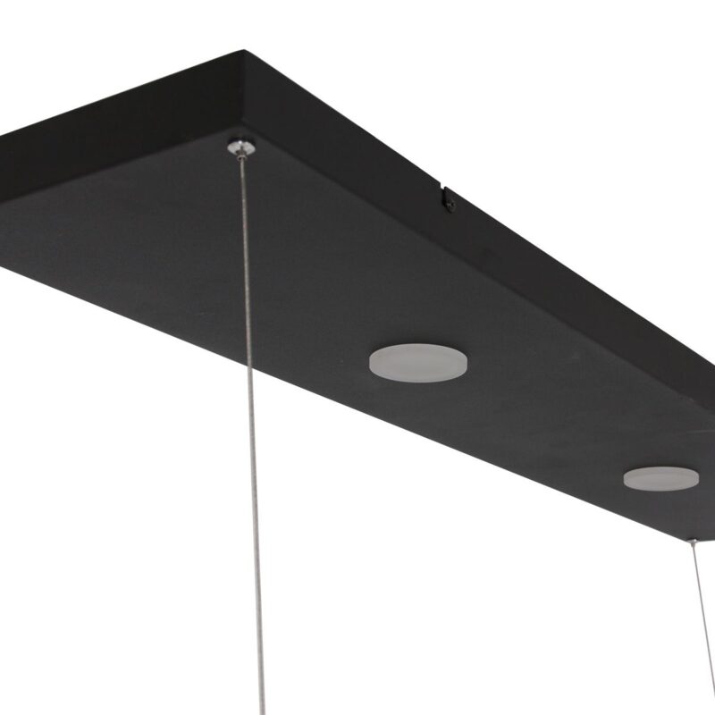 steinhauer-hanglamp-tor-zwart-metaal-groteeettafellamp-led-3298zw--14