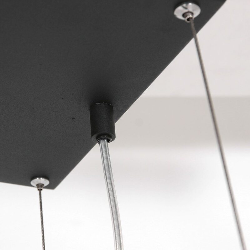 steinhauer-hanglamp-tor-zwart-metaal-groteeettafellamp-led-3298zw--15