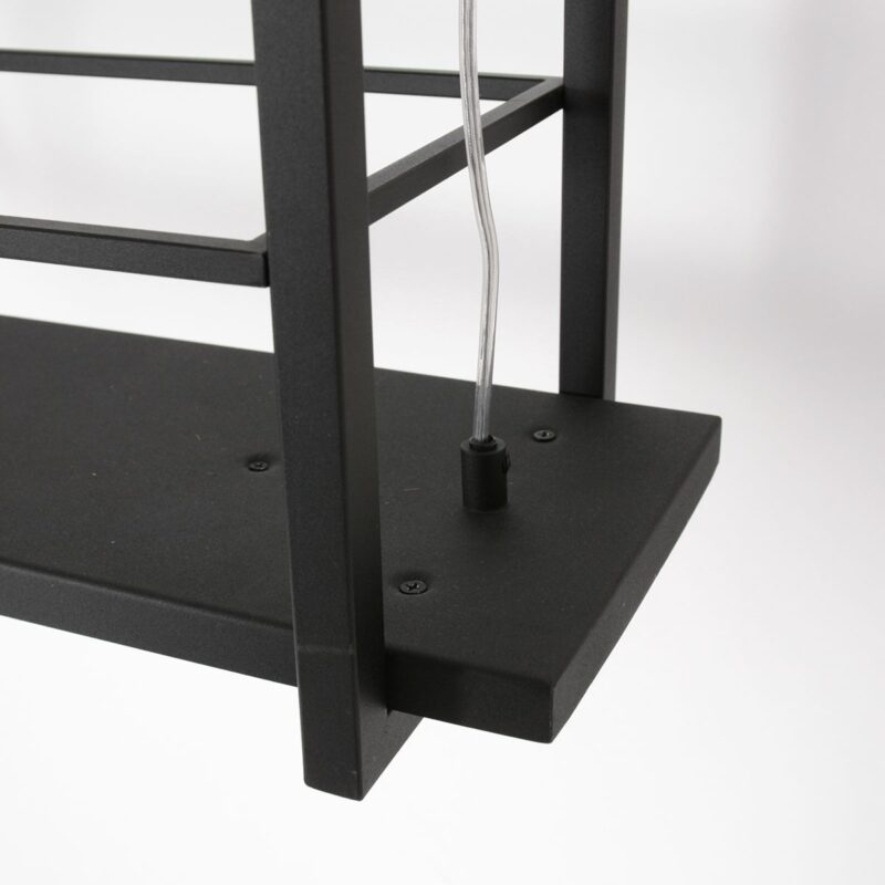 steinhauer-hanglamp-tor-zwart-metaal-groteeettafellamp-led-3298zw--16