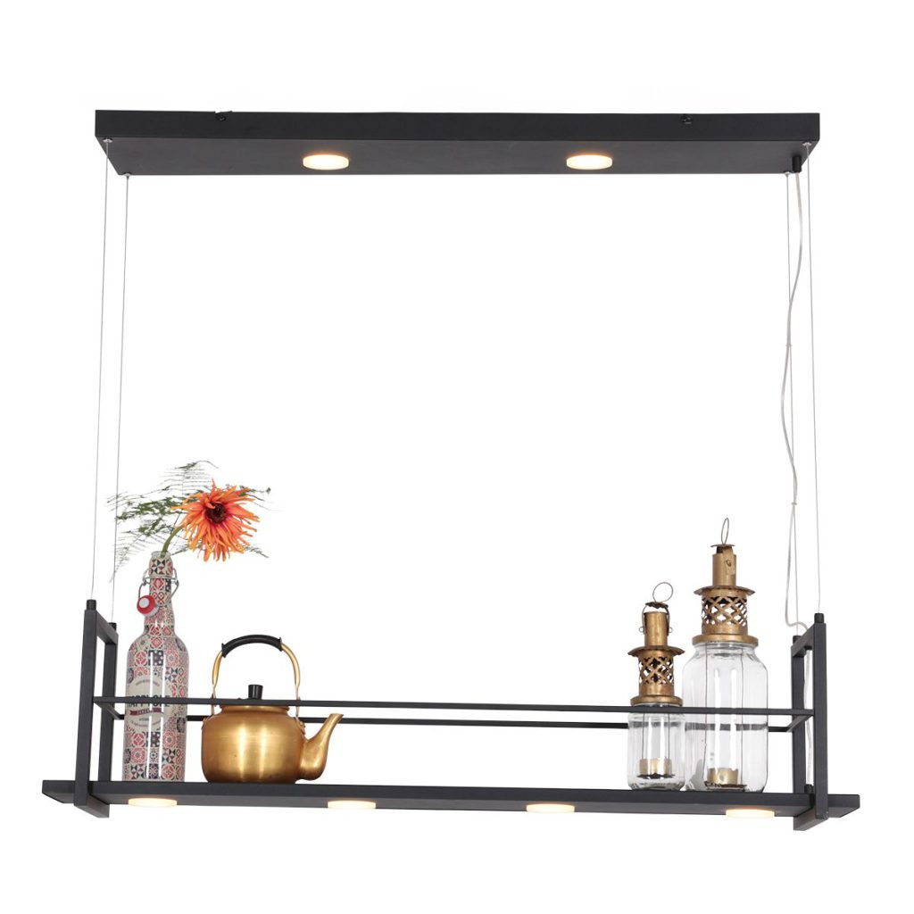 zeslichts-keuken-frame-hanglamp-led-anne-light-home-tor-3298zw-19