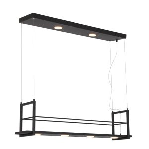 zeslichts-keuken-frame-hanglamp-led-anne-light-&-home-tor-3298zw