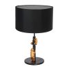 zwart-met-gouden-berenlamp-anne-light-&-home-animaux-7203zw