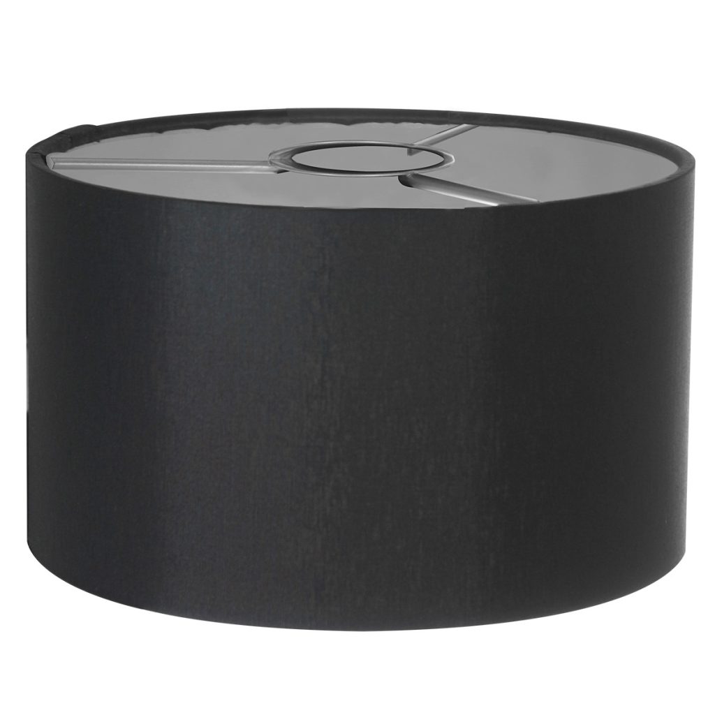 annelighting-tafellamp-animaux-zwart-metaalstof-ø20cm-e27-7203zw-1