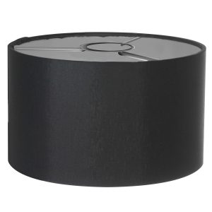 annelighting-tafellamp-animaux-zwart-metaalstof-ø20cm-e27-7203zw-1