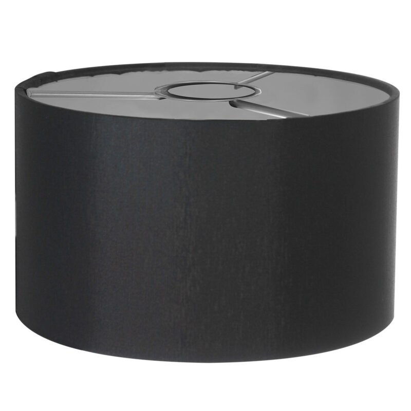 annelighting-tafellamp-animaux-zwart-metaalstof-ø20cm-e27-7203zw-1