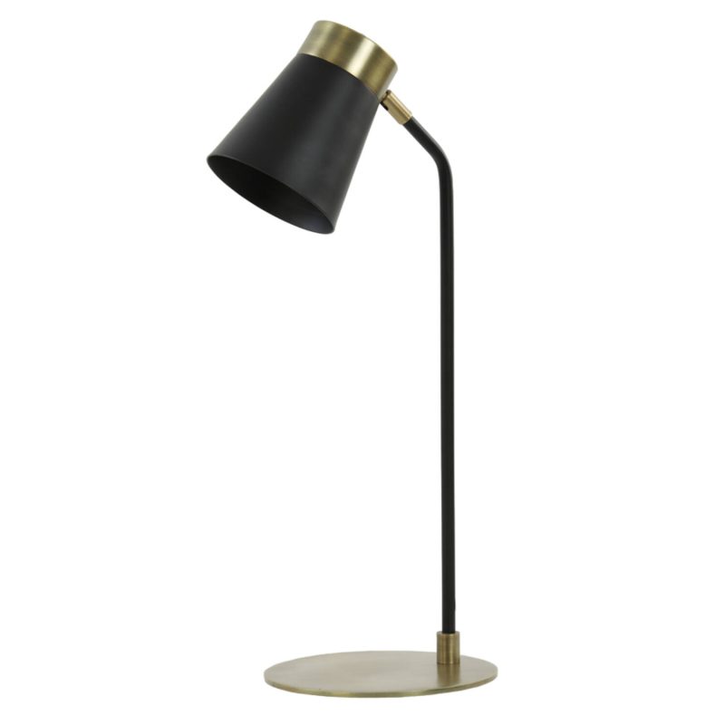 light&living-tafellamp-braja-zwart-metaal-bureaulamp-e27-1870612-1