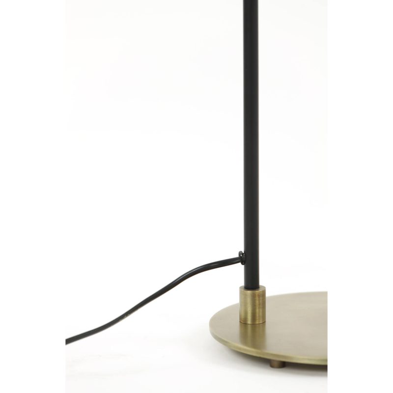 zwart-met-gouden-bureaulamp-modern-light-and-living-braja-1870612-3