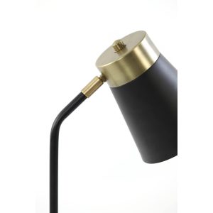 light&living-tafellamp-braja-zwart-metaal-bureaulamp-e27-1870612-1