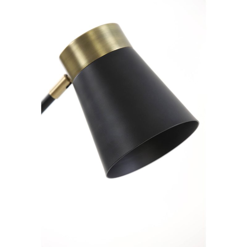 zwart-met-gouden-bureaulamp-modern-light-and-living-braja-1870612-5