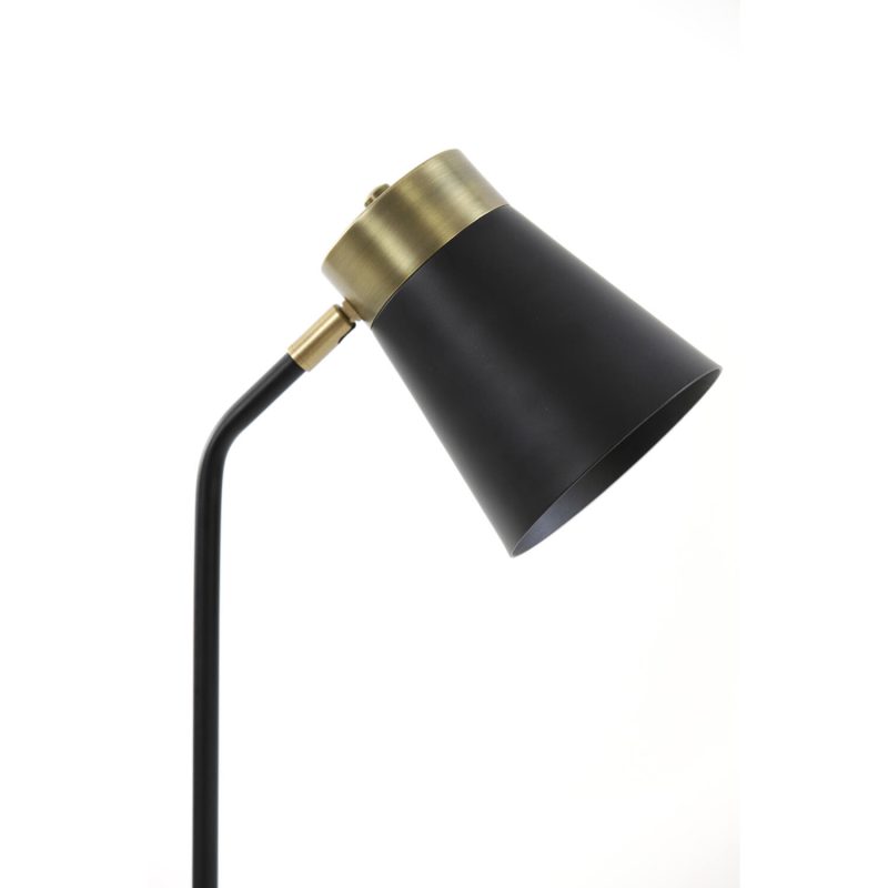 zwart-met-gouden-bureaulamp-modern-light-and-living-braja-1870612-6