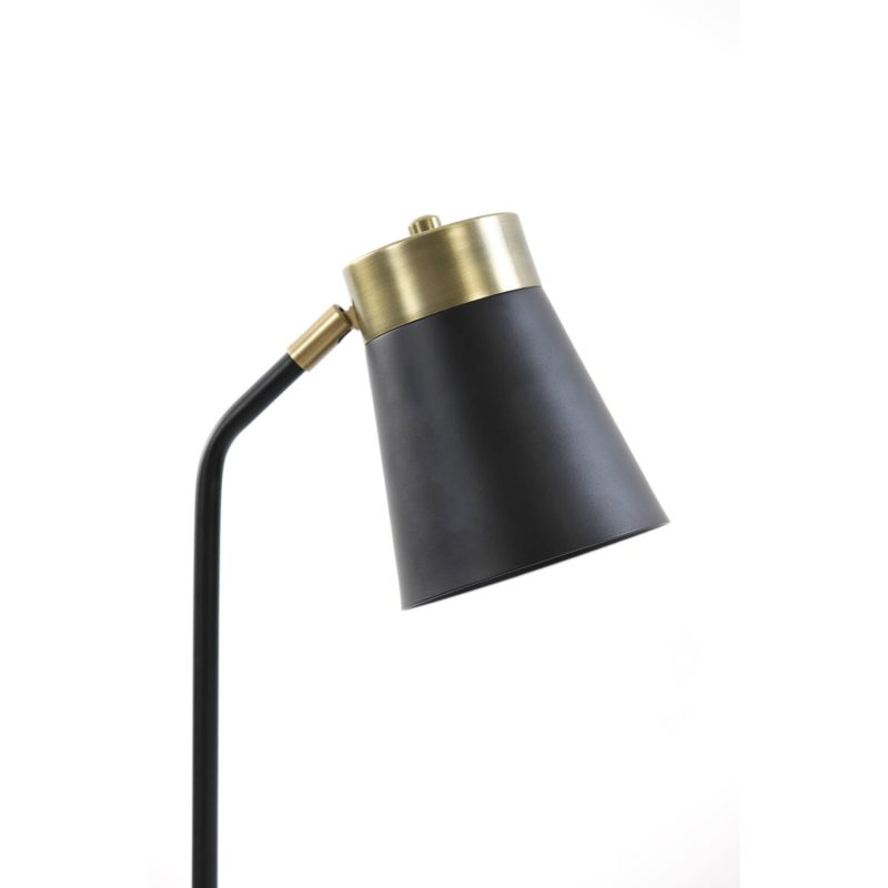 zwart-met-gouden-bureaulamp-modern-light-and-living-braja-1870612-7