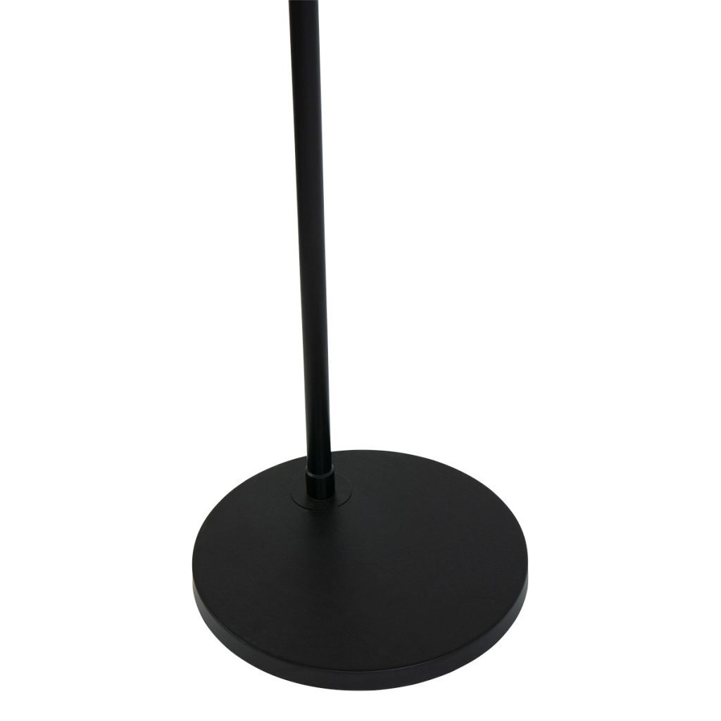 zwarte-booglamp-met-bamboe-kap-steinhauer-sparkled-light-7507zw-10