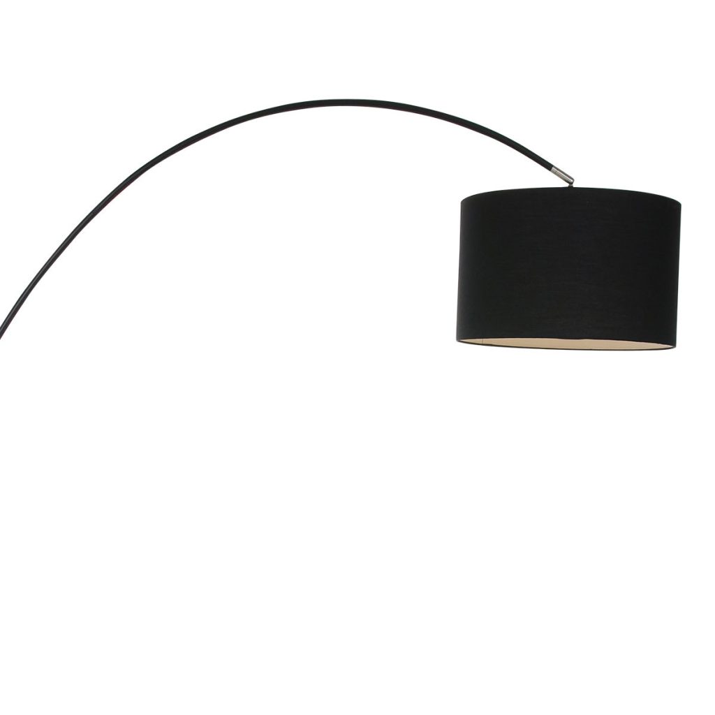 mexlite-vloerlamp-solva-zwart-metaalstof-booglamp-e27-7976zw--11
