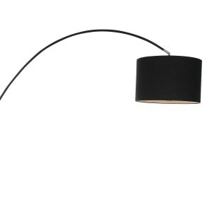 mexlite-vloerlamp-solva-zwart-metaalstof-booglamp-e27-7976zw--11