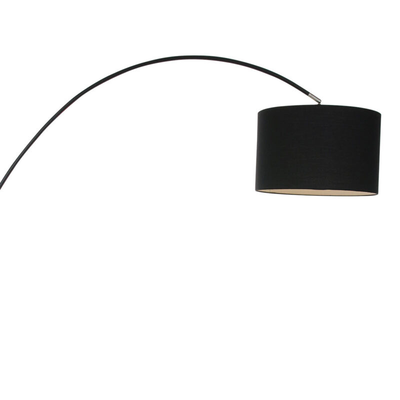 mexlite-vloerlamp-solva-zwart-metaalstof-booglamp-e27-7976zw--11