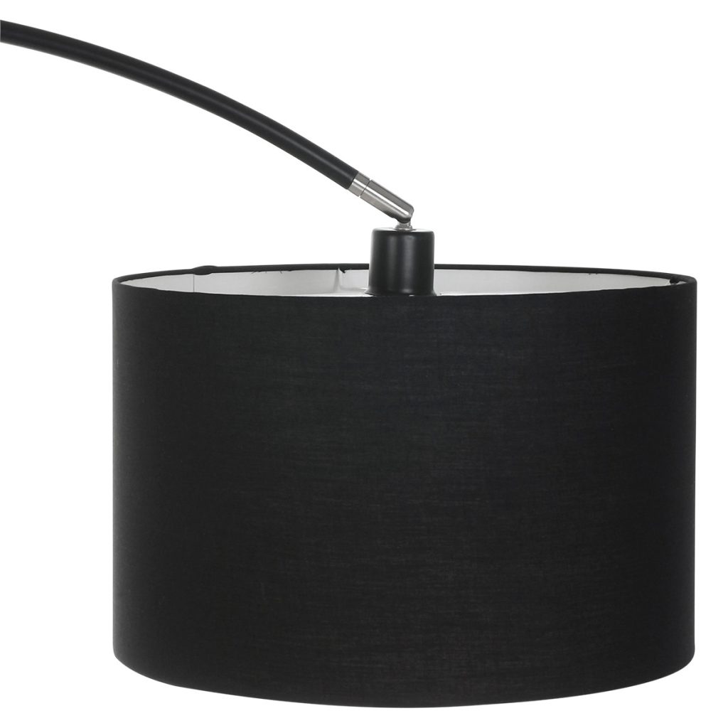 mexlite-vloerlamp-solva-zwart-metaalstof-booglamp-e27-7976zw--12