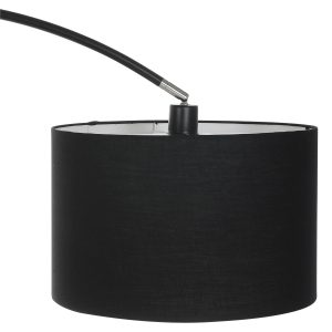 mexlite-vloerlamp-solva-zwart-metaalstof-booglamp-e27-7976zw--12