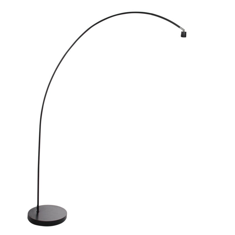 mexlite-vloerlamp-solva-zwart-metaalstof-booglamp-e27-7976zw--13