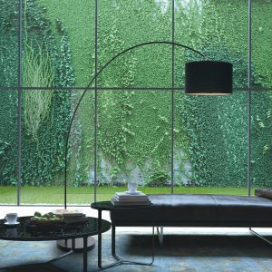 mexlite-vloerlamp-solva-zwart-metaalstof-booglamp-e27-7976zw-1
