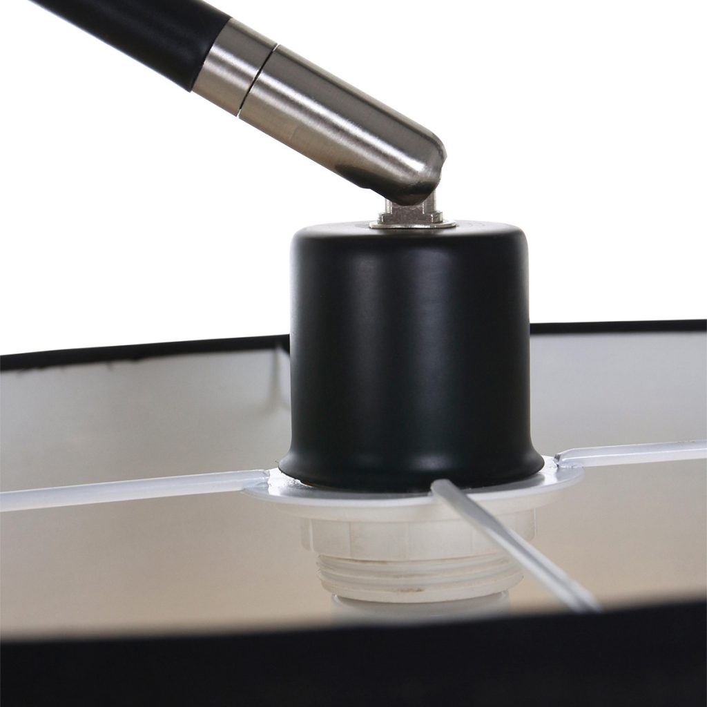 mexlite-vloerlamp-solva-zwart-metaalstof-booglamp-e27-7976zw-1