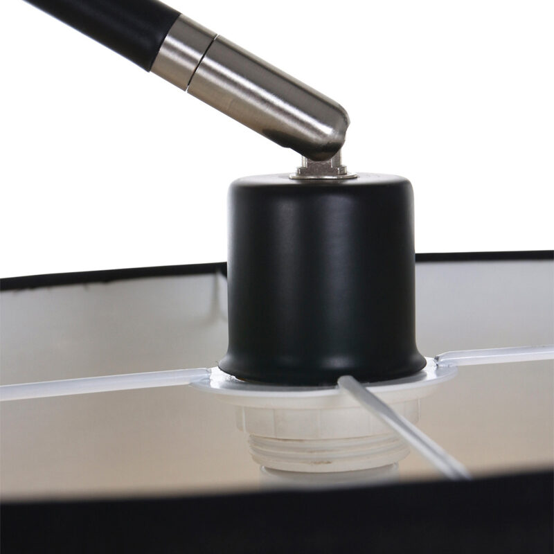 mexlite-vloerlamp-solva-zwart-metaalstof-booglamp-e27-7976zw-1