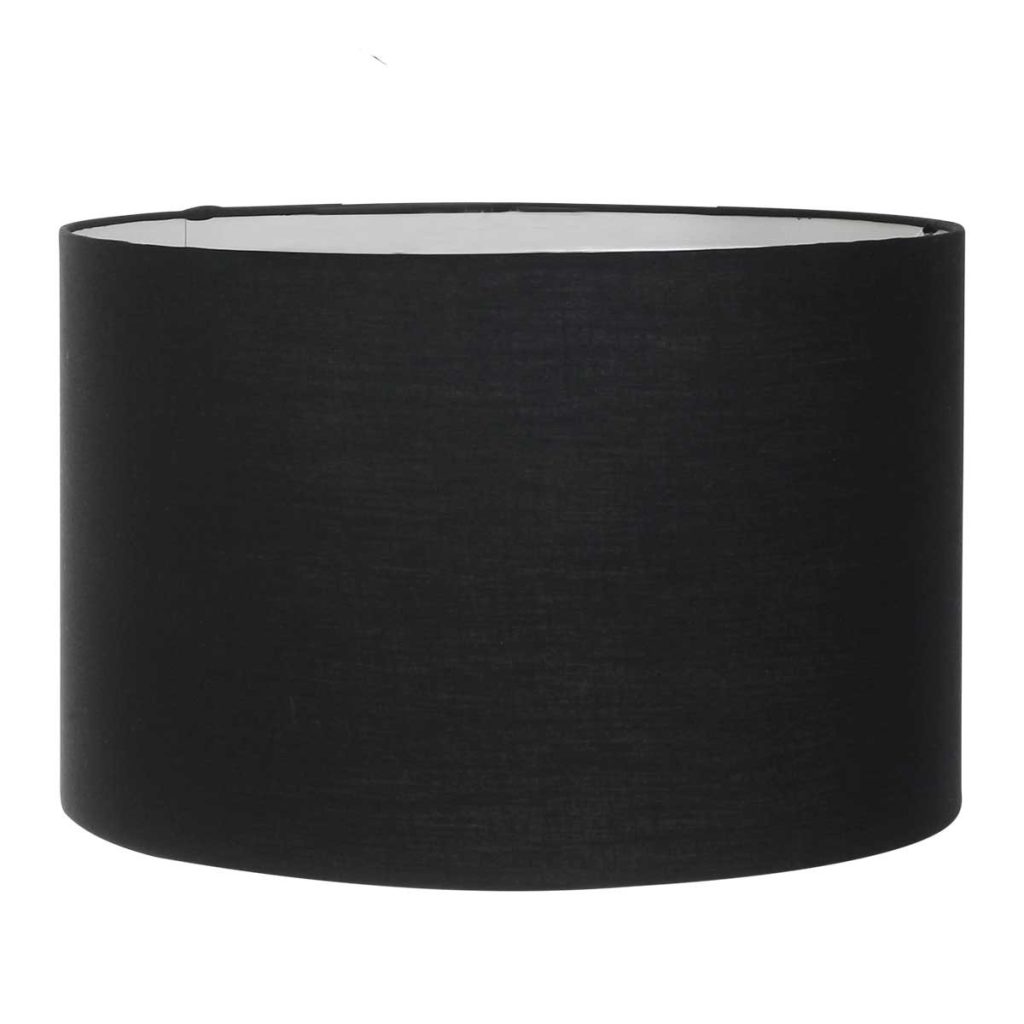 mexlite-vloerlamp-solva-zwart-metaalstof-booglamp-e27-7976zw-1