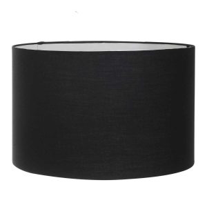 mexlite-vloerlamp-solva-zwart-metaalstof-booglamp-e27-7976zw-1