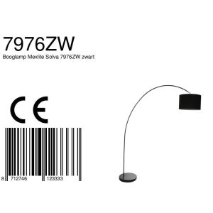 mexlite-vloerlamp-solva-zwart-metaalstof-booglamp-e27-7976zw-1