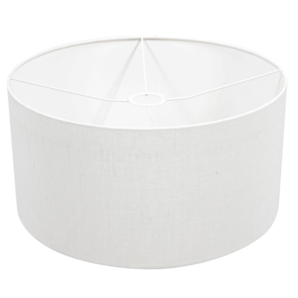 Zwarte booglamp met knikarm Steinhauer Prestige chic - Afbeelding 5