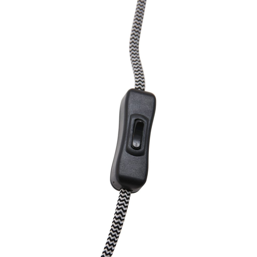 mexlite-tafellamp-nove-zwart-metaal-ø18cm-e27-1321zw--12