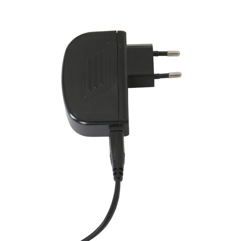 steinhauer-tafellamp-zenithled-zwart-kunststofmetaal-ø16cm-led-1470zw--10