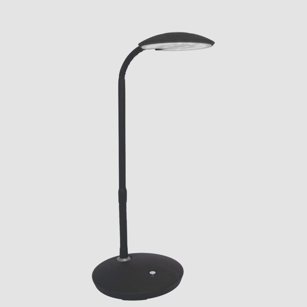 zwarte-design-bureaulamp-steinhauer-zenith-led-1470zw-13