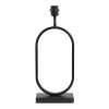 light&living-tafellamp-jamiri-zwart-metaal-lossearmatuur-e27-8196912-912