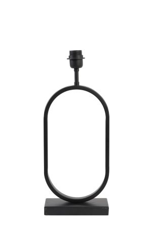 light&living-tafellamp-jamiri-zwart-metaal-lossearmatuur-e27-8196912-1