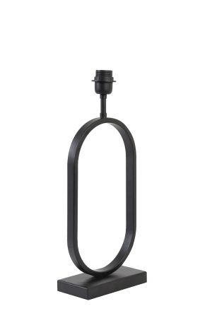 light&living-tafellamp-jamiri-zwart-metaal-lossearmatuur-e27-8196912-1
