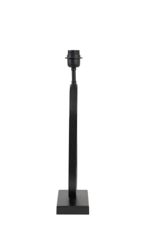 light&living-tafellamp-jamiri-zwart-metaal-lossearmatuur-e27-8196912-1