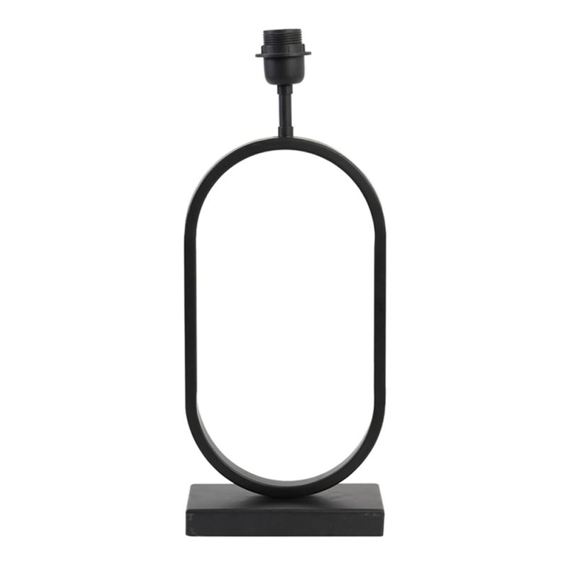 light&living-tafellamp-jamiri-zwart-metaal-lossearmatuur-e27-8196912-912