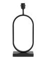 light&living-tafellamp-jamiri-zwart-metaal-lossearmatuur-e27-8196912-912