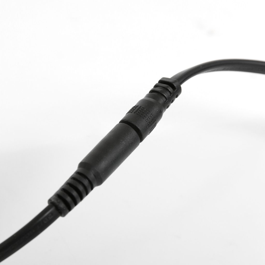 Zwarte design uplight met leeslicht Steinhauer Turound - Afbeelding 21