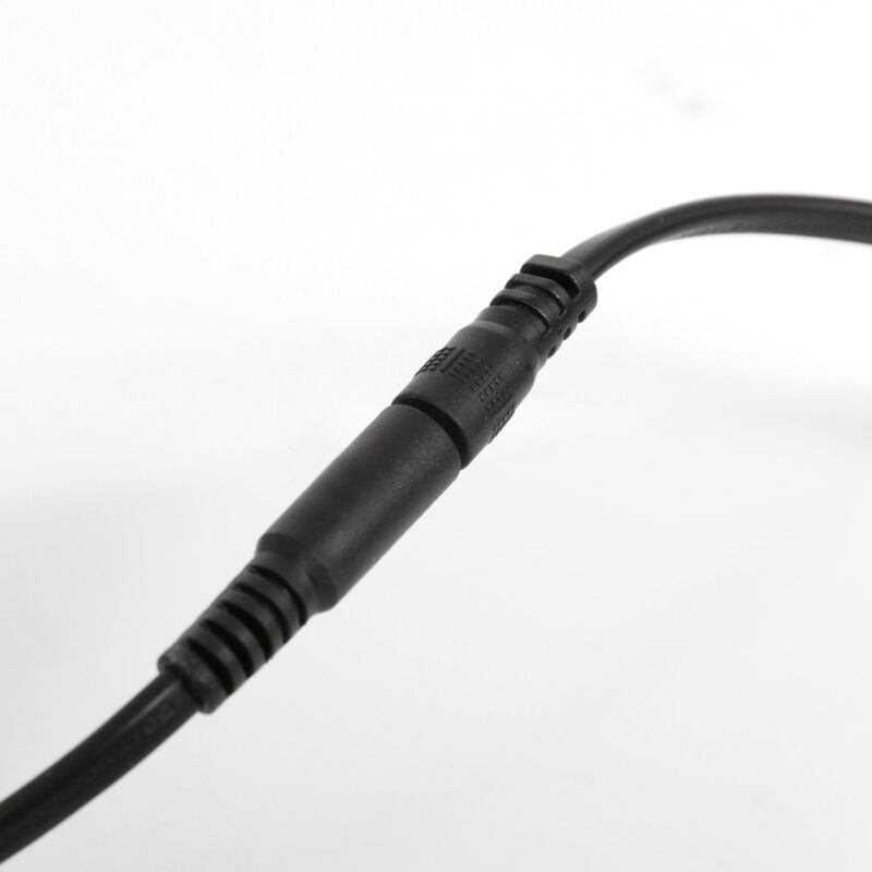 Zwarte design uplight met leeslicht Steinhauer Turound - Afbeelding 21