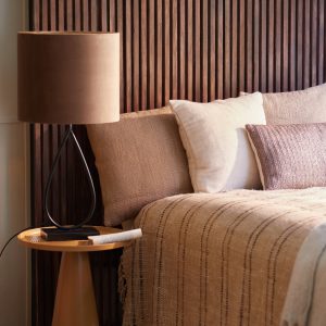 light&living-tafellamp-tamsu-zwart-metaal-lossearmatuur-e27-8302512-1