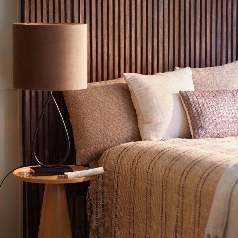 light&living-tafellamp-tamsu-zwart-metaal-lossearmatuur-e27-8302512-1