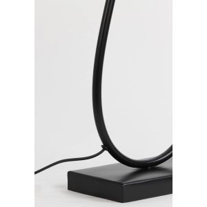 light&living-tafellamp-tamsu-zwart-metaal-lossearmatuur-e27-8302512-1