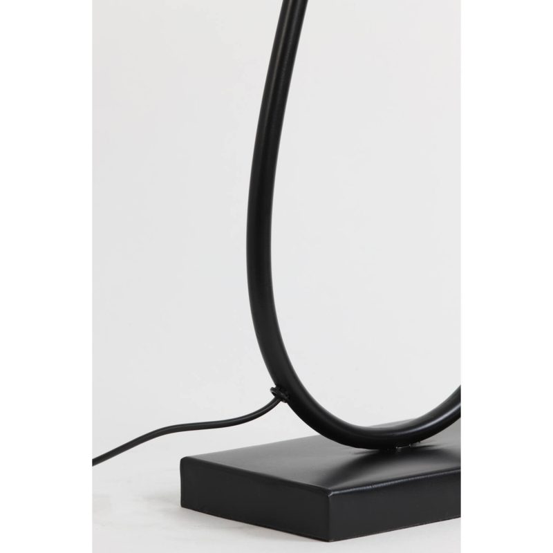 light&living-tafellamp-tamsu-zwart-metaal-lossearmatuur-e27-8302512-1