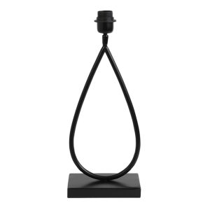 light&living-tafellamp-tamsu-zwart-metaal-lossearmatuur-e27-8302512-512