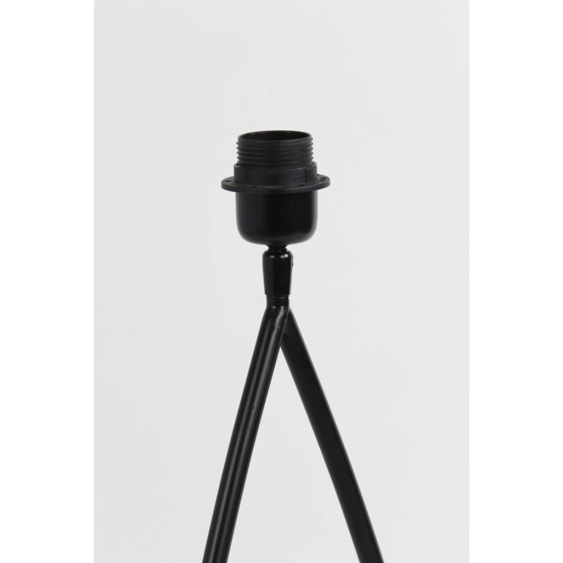 light&living-tafellamp-tamsu-zwart-metaal-lossearmatuur-e27-8302512-1